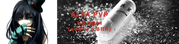 сатива Гусь-Хрустальный