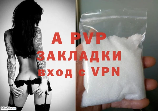 a pvp Гусев